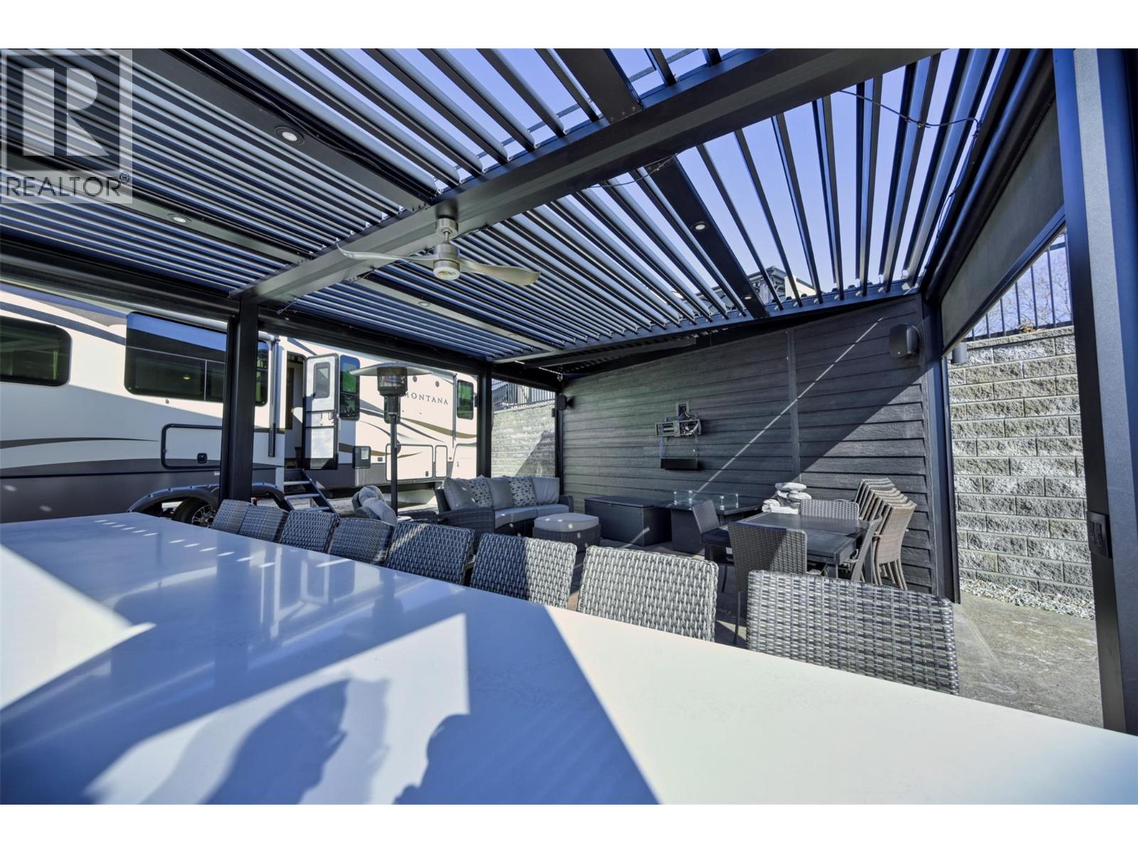 3207 Lakeshore Drive Unit# 65 & 66, Osoyoos, British Columbia  V0H 1V6 - Photo 24 - 10373386