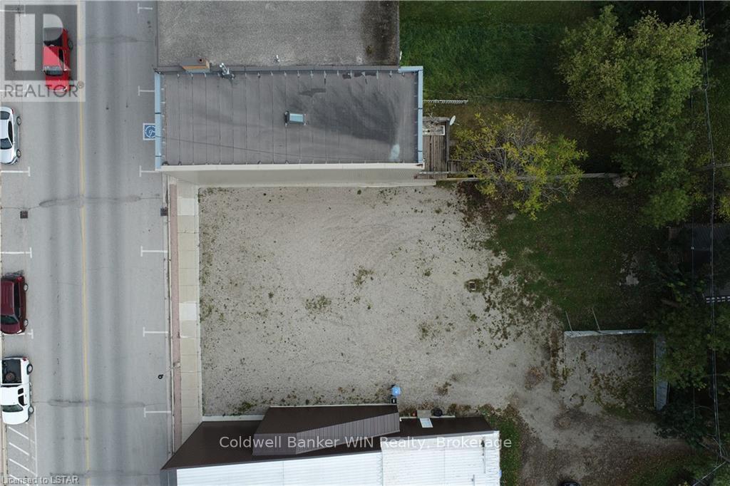 123 King Street, Bluewater, Ontario  N0M 1X0 - Photo 4 - X12777460