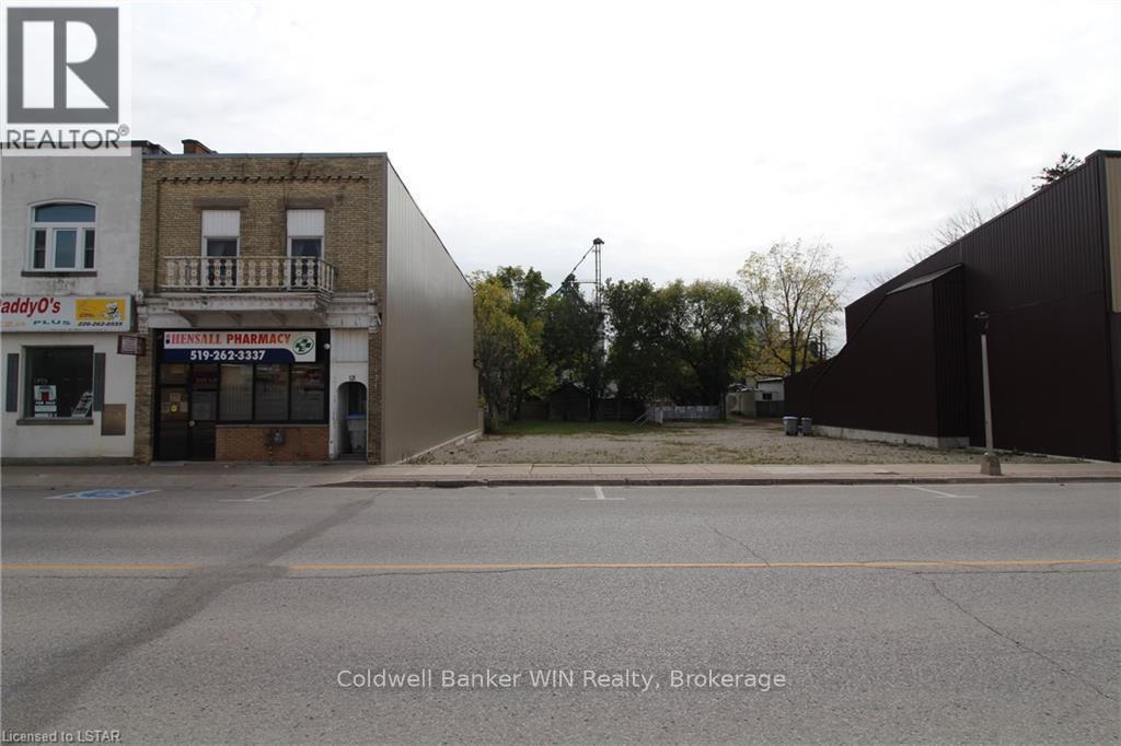 123 King Street, Bluewater, Ontario  N0M 1X0 - Photo 5 - X12777460