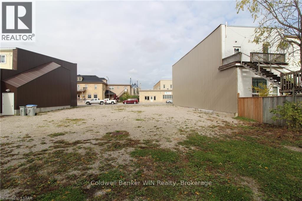 123 King Street, Bluewater, Ontario  N0M 1X0 - Photo 6 - X12777460