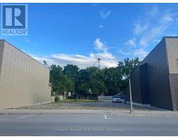 123 KING STREET, bluewater (hensall), Ontario