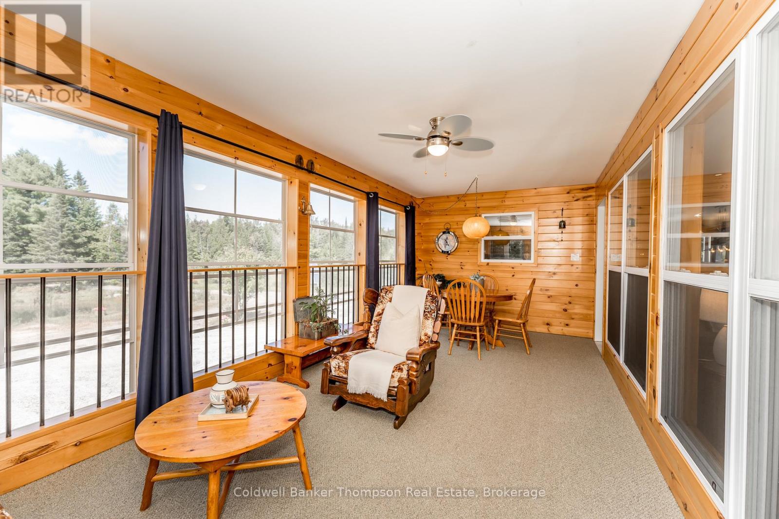 57 Rattray Road, Perry, Ontario  P0A 1J0 - Photo 10 - X12777474