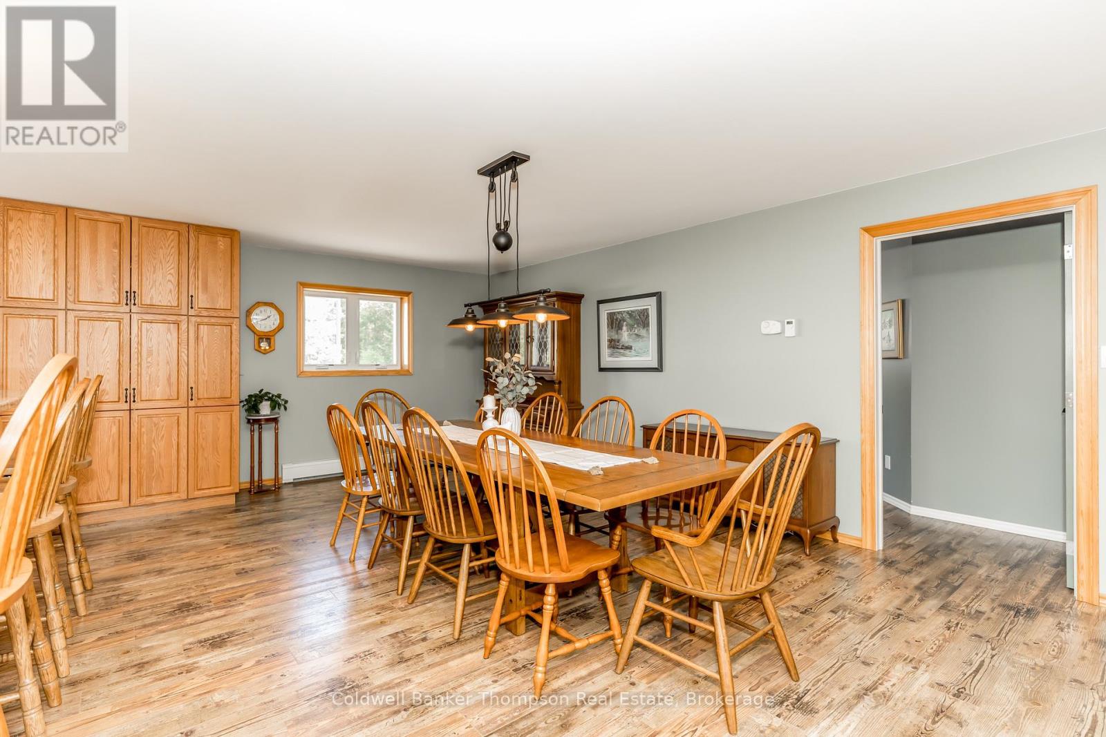 57 Rattray Road, Perry, Ontario  P0A 1J0 - Photo 13 - X12777474