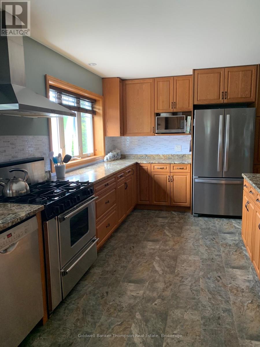 57 Rattray Road, Perry, Ontario  P0A 1J0 - Photo 19 - X12777474