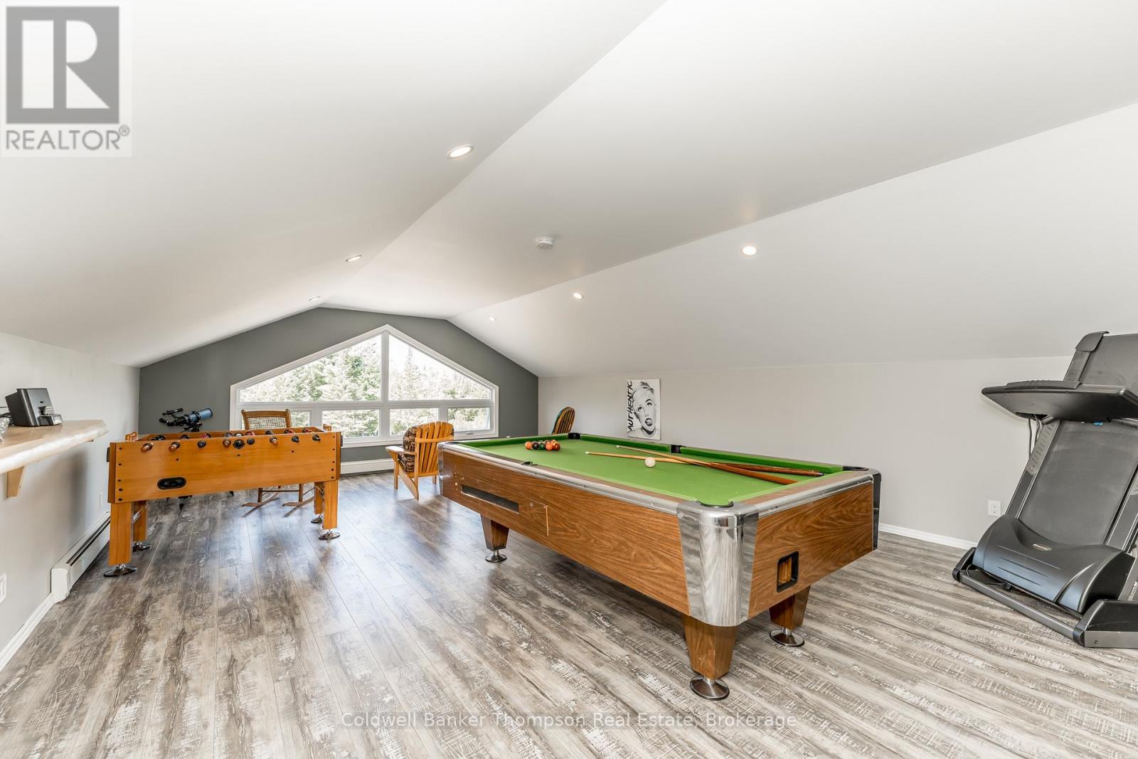 57 Rattray Road, Perry, Ontario  P0A 1J0 - Photo 28 - X12777474