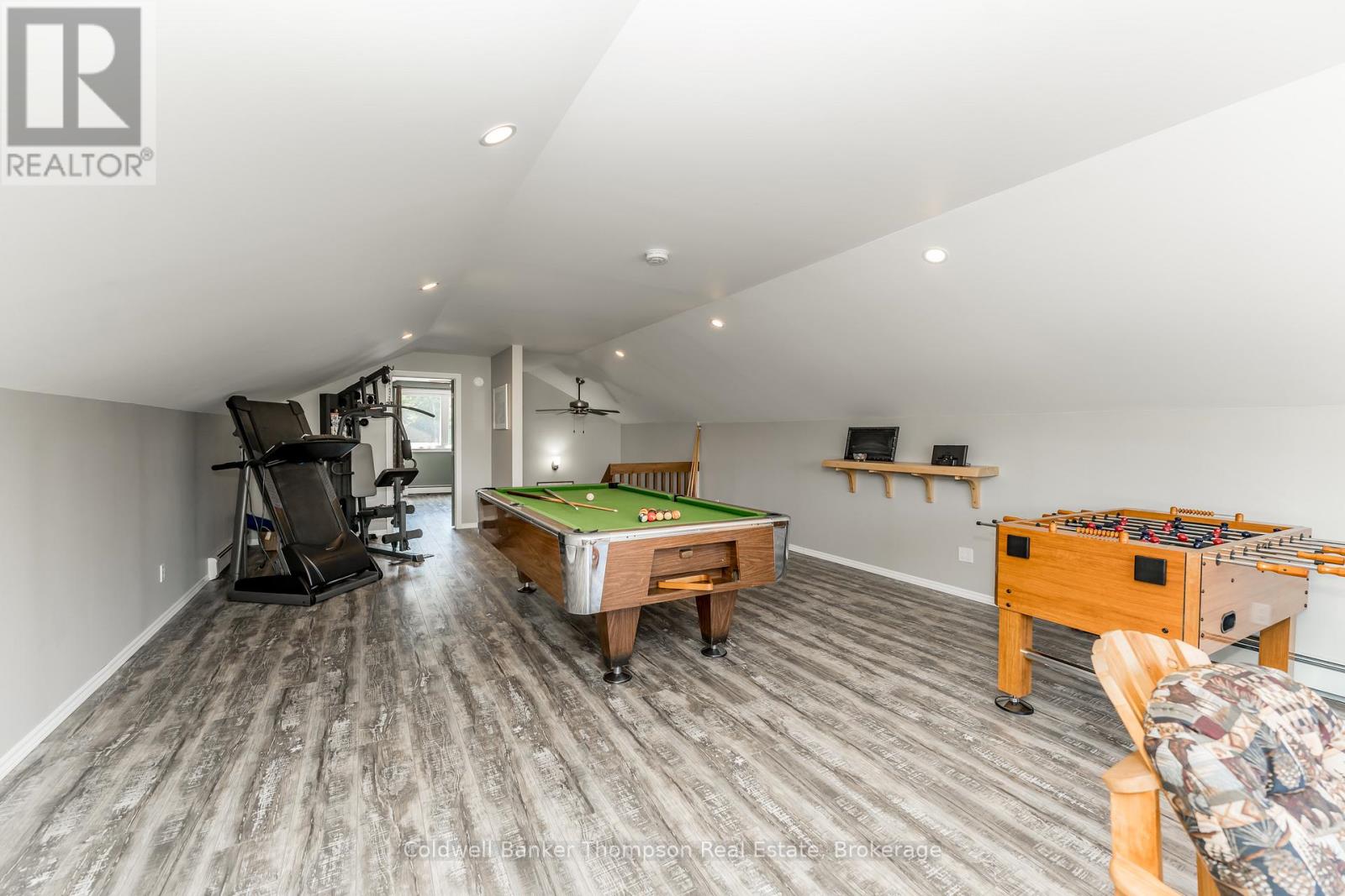 57 Rattray Road, Perry, Ontario  P0A 1J0 - Photo 29 - X12777474