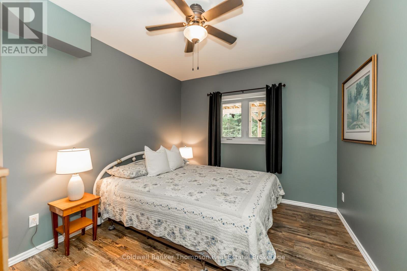 57 Rattray Road, Perry, Ontario  P0A 1J0 - Photo 32 - X12777474