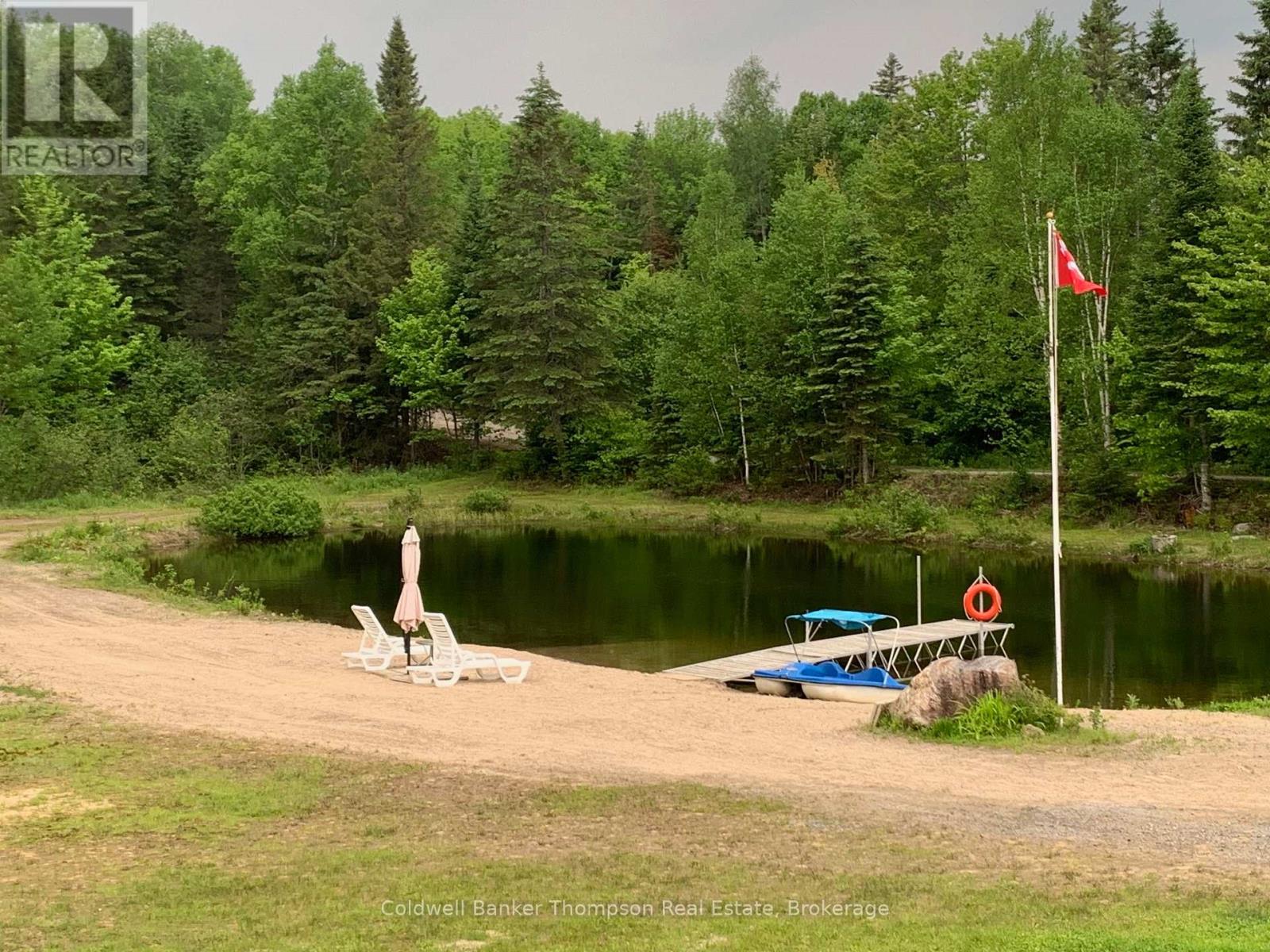 57 Rattray Road, Perry, Ontario  P0A 1J0 - Photo 41 - X12777474