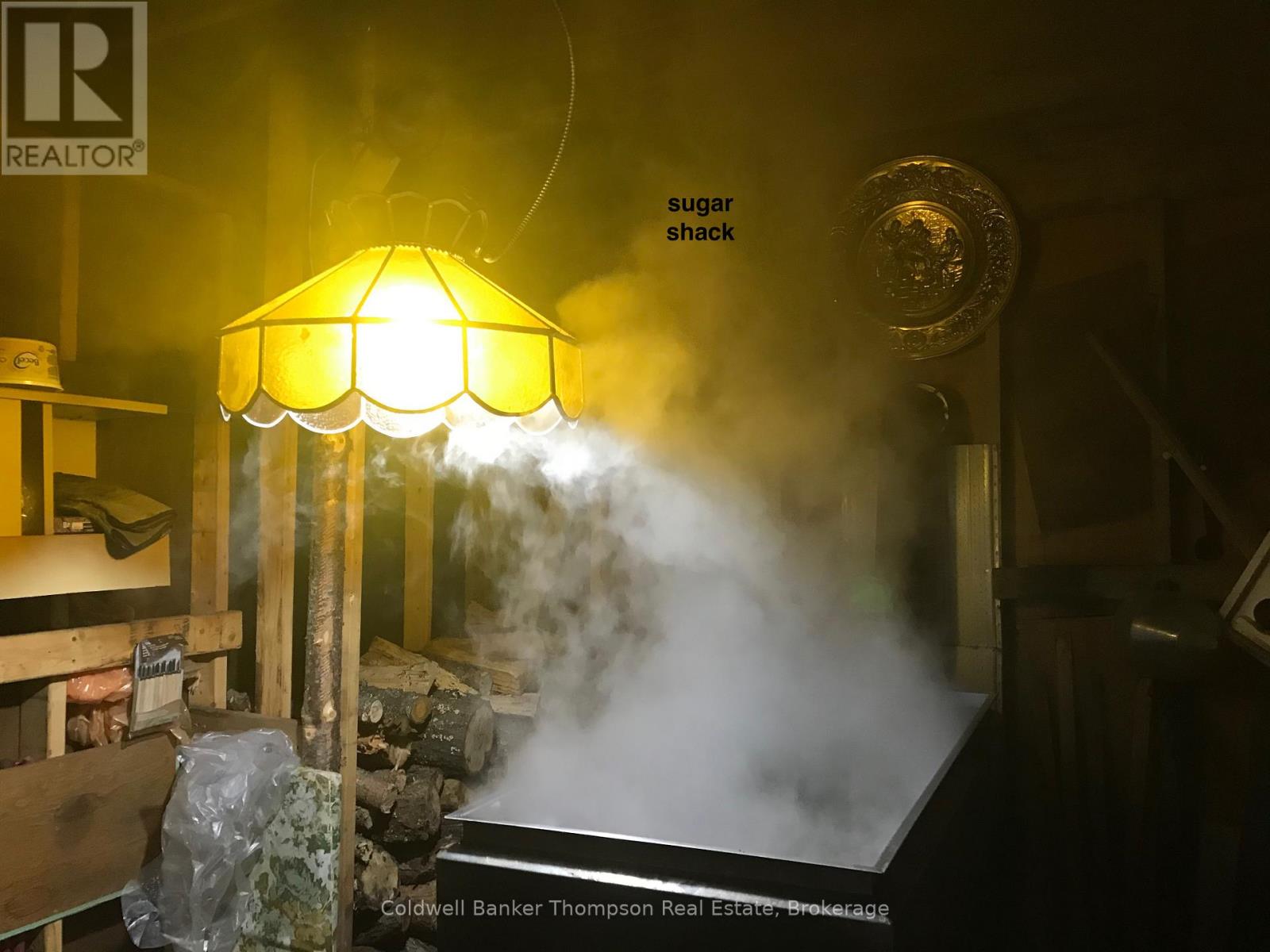 57 Rattray Road, Perry, Ontario  P0A 1J0 - Photo 47 - X12777474