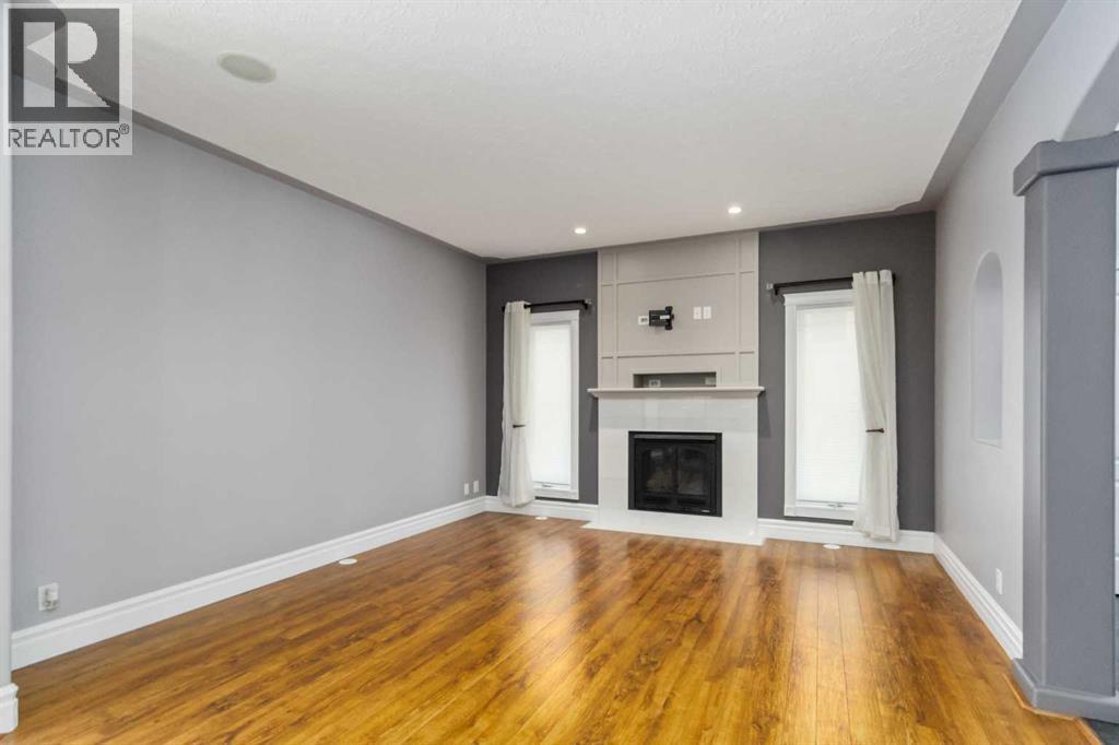 221 Fox Crescent, Fort Mcmurray, Alberta  T9K 0C1 - Photo 11 - A2285368