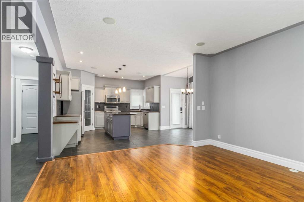 221 Fox Crescent, Fort Mcmurray, Alberta  T9K 0C1 - Photo 10 - A2285368