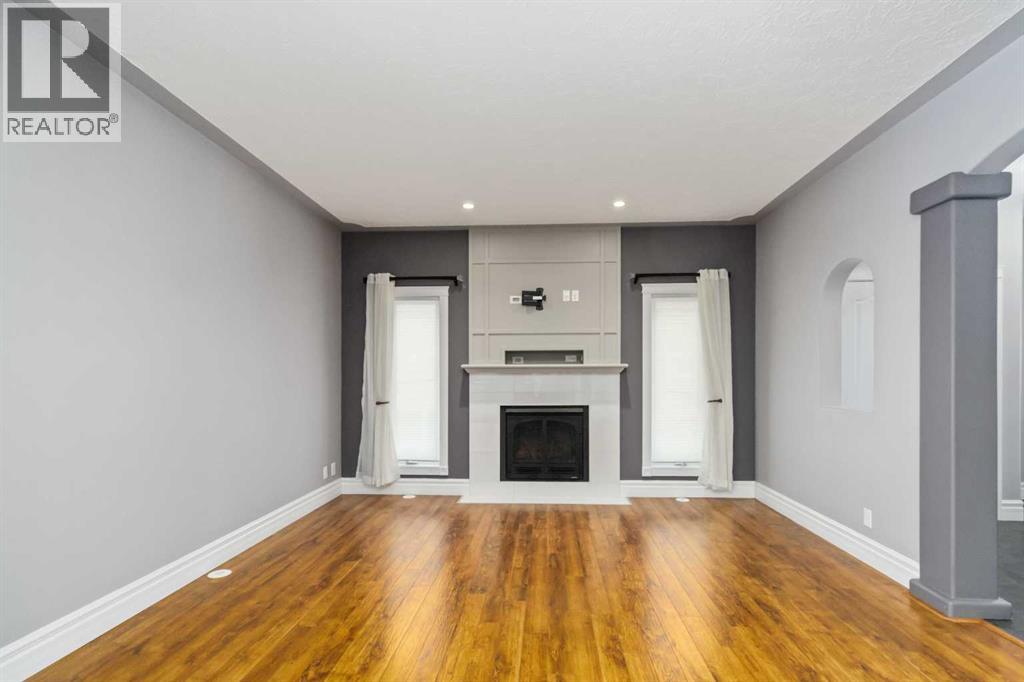 221 Fox Crescent, Fort Mcmurray, Alberta  T9K 0C1 - Photo 12 - A2285368