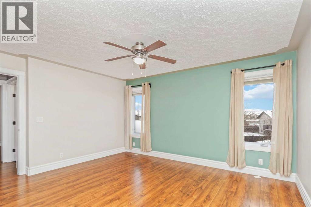 221 Fox Crescent, Fort Mcmurray, Alberta  T9K 0C1 - Photo 21 - A2285368