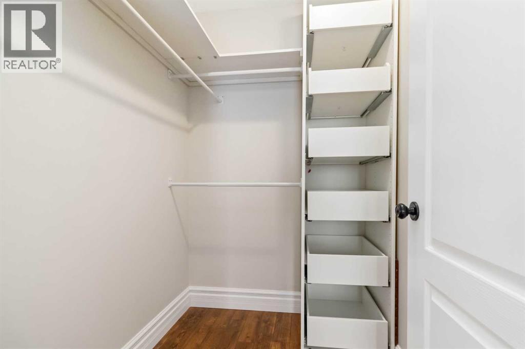 221 Fox Crescent, Fort Mcmurray, Alberta  T9K 0C1 - Photo 28 - A2285368