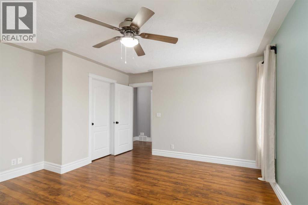 221 Fox Crescent, Fort Mcmurray, Alberta  T9K 0C1 - Photo 23 - A2285368