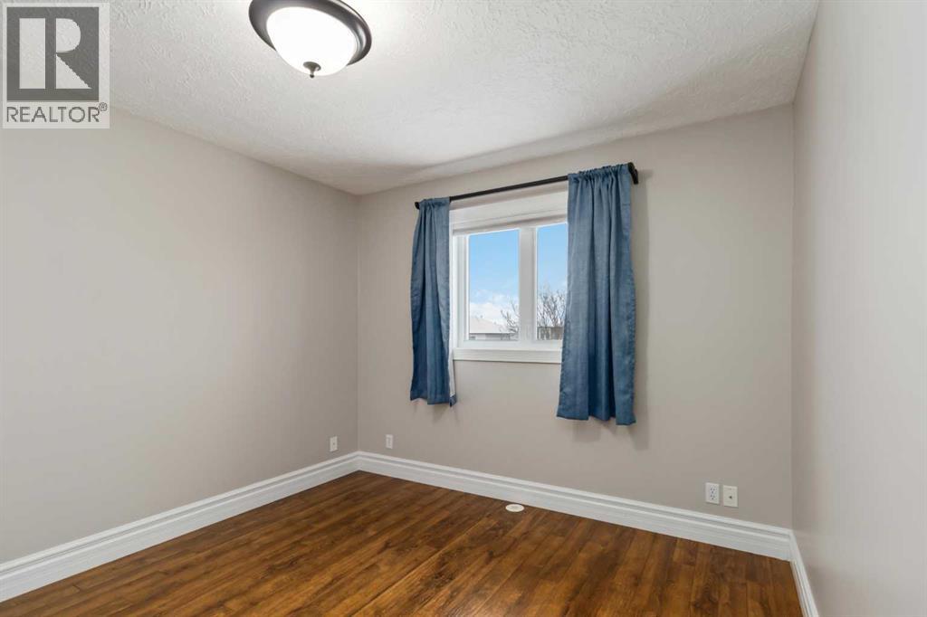 221 Fox Crescent, Fort Mcmurray, Alberta  T9K 0C1 - Photo 30 - A2285368