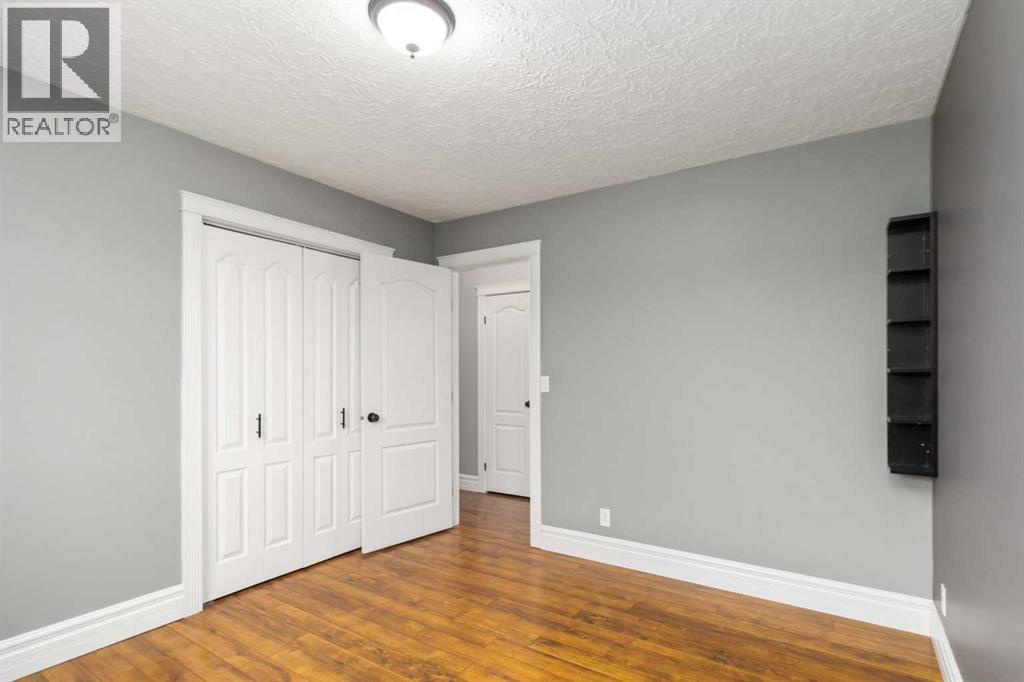 221 Fox Crescent, Fort Mcmurray, Alberta  T9K 0C1 - Photo 33 - A2285368