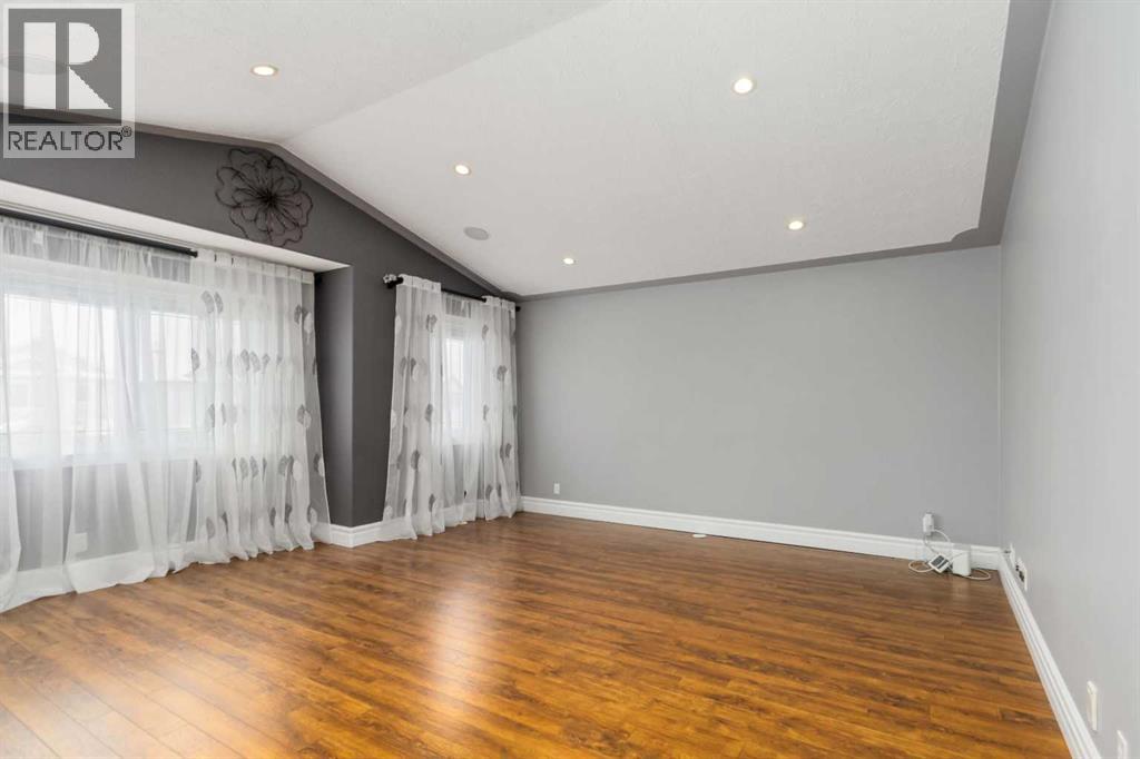 221 Fox Crescent, Fort Mcmurray, Alberta  T9K 0C1 - Photo 19 - A2285368