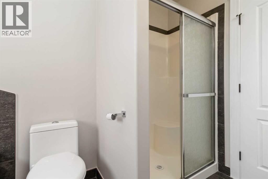 221 Fox Crescent, Fort Mcmurray, Alberta  T9K 0C1 - Photo 27 - A2285368