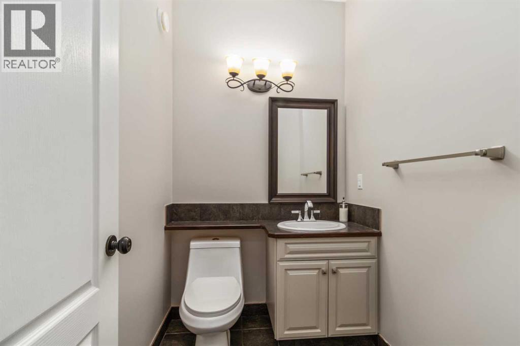 221 Fox Crescent, Fort Mcmurray, Alberta  T9K 0C1 - Photo 14 - A2285368