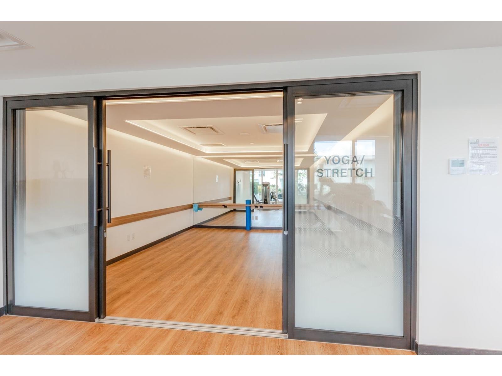 510 13685 102 Avenue, Surrey, British Columbia  V3T 0S2 - Photo 18 - R3087570