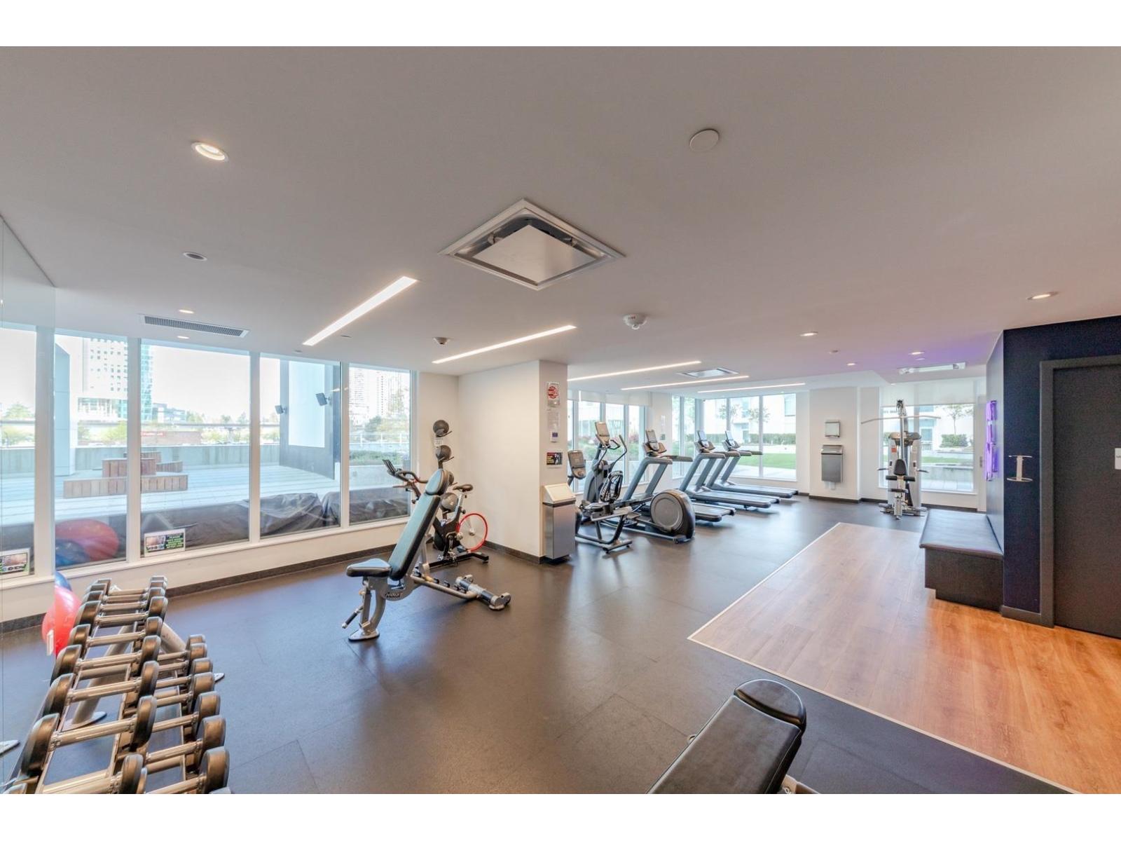 510 13685 102 Avenue, Surrey, British Columbia  V3T 0S2 - Photo 15 - R3087570