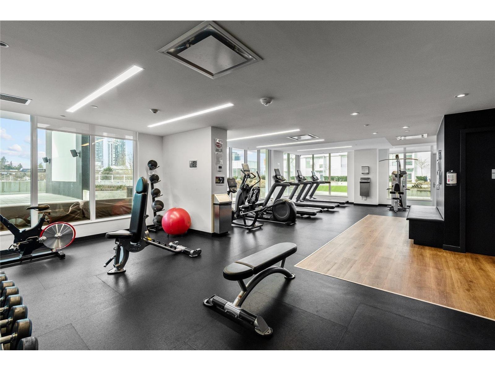 510 13685 102 Avenue, Surrey, British Columbia  V3T 0S2 - Photo 13 - R3087570