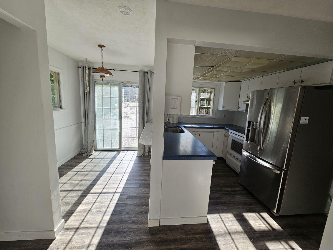 12645 27a Avenue, Surrey, British Columbia  V4A 2N4 - Photo 7 - R3088427