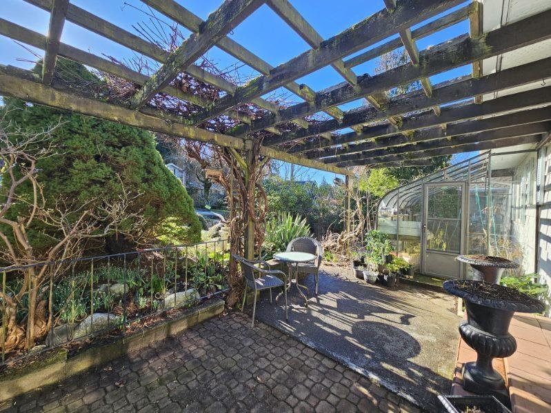 12645 27a Avenue, Surrey, British Columbia  V4A 2N4 - Photo 10 - R3088427