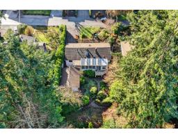 12645 27A AVENUE, Surrey, British Columbia