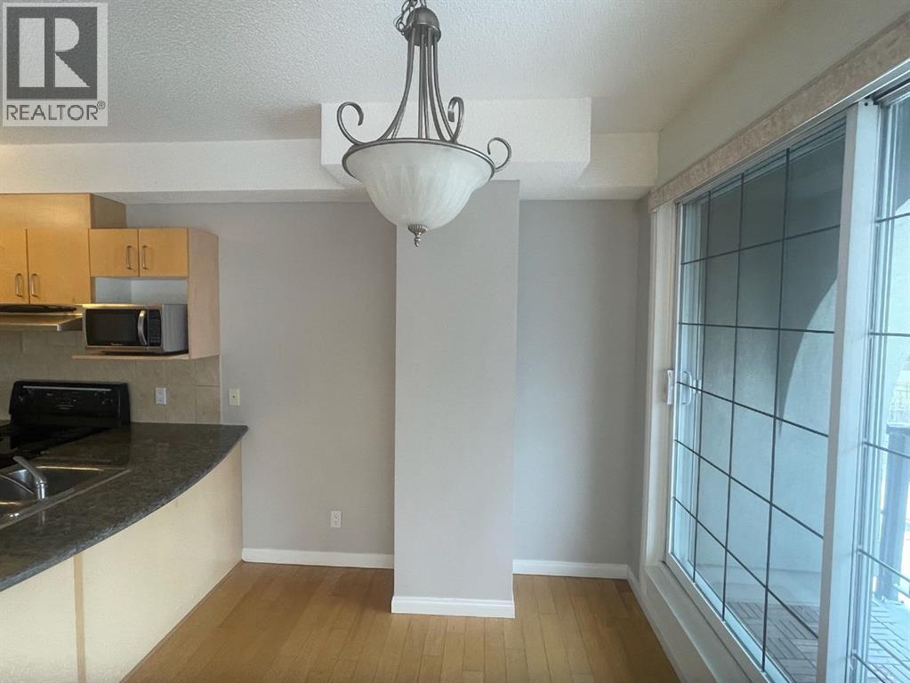 507, 108 15 Avenue Se, Calgary, Alberta T2G 5R9 - Photo 4 - A2278000