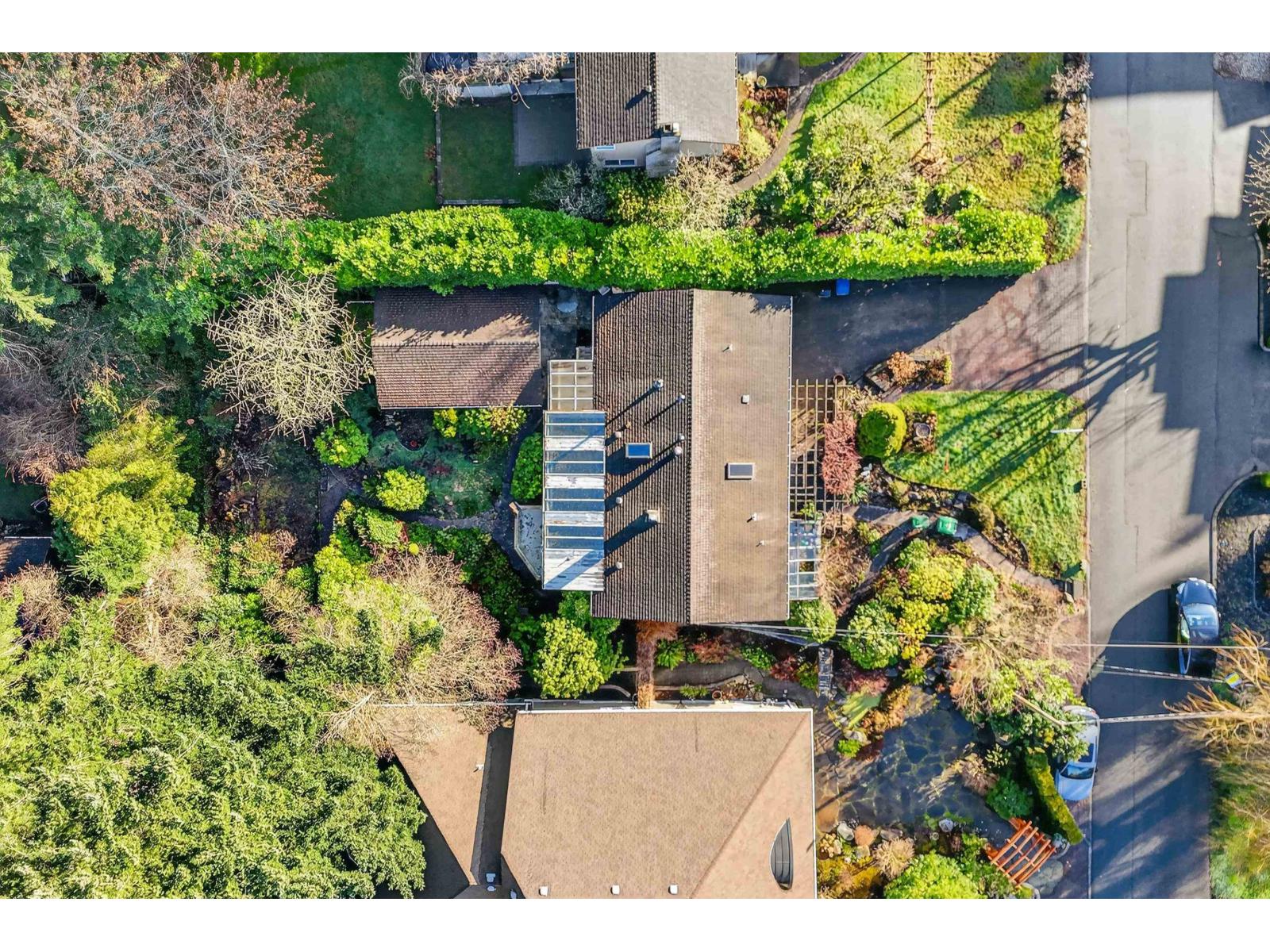 12645 27a Avenue, Surrey, British Columbia  V4A 2N4 - Photo 16 - R3088427