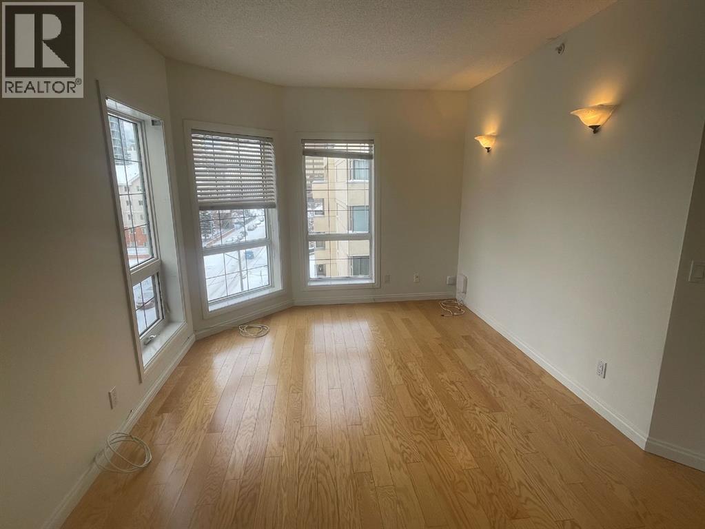 507, 108 15 Avenue Se, Calgary, Alberta T2G 5R9 - Photo 5 - A2278000