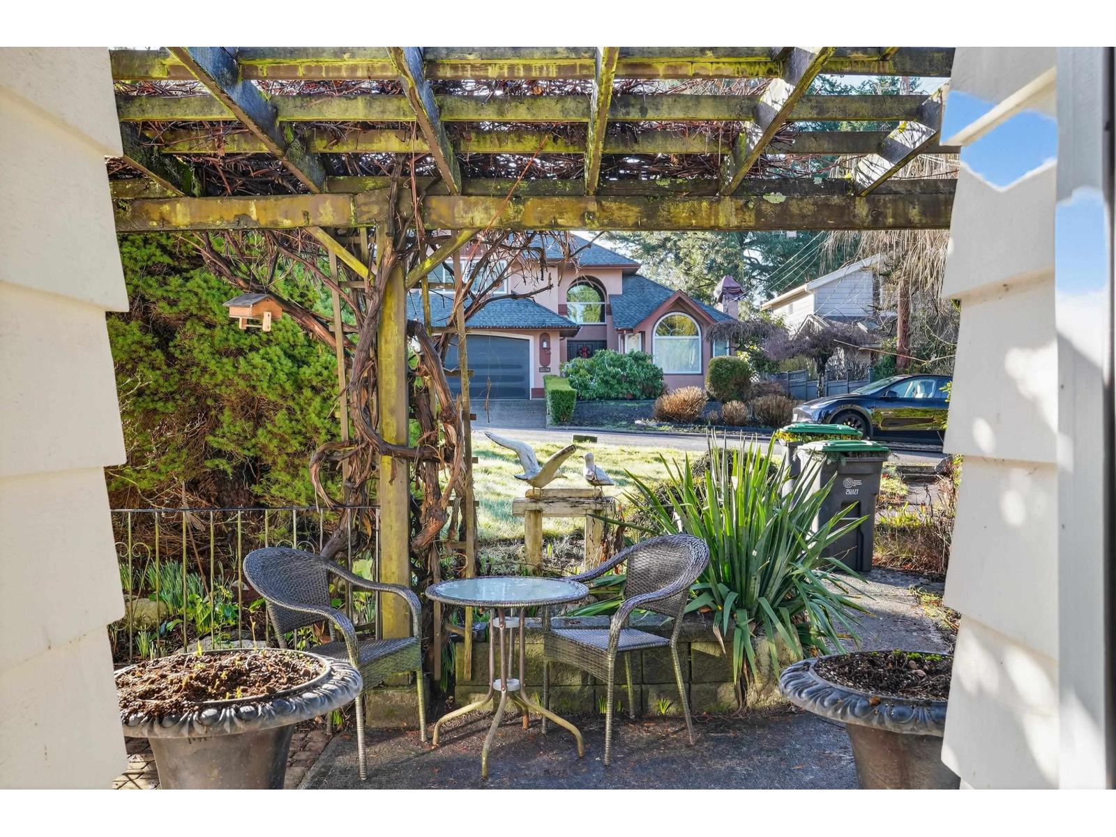 12645 27a Avenue, Surrey, British Columbia  V4A 2N4 - Photo 9 - R3088427