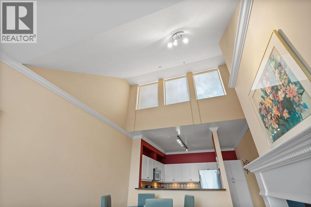 407 5800 Andrews Road, Richmond, British Columbia  V7E 6M2 - Photo 14 - R3088011