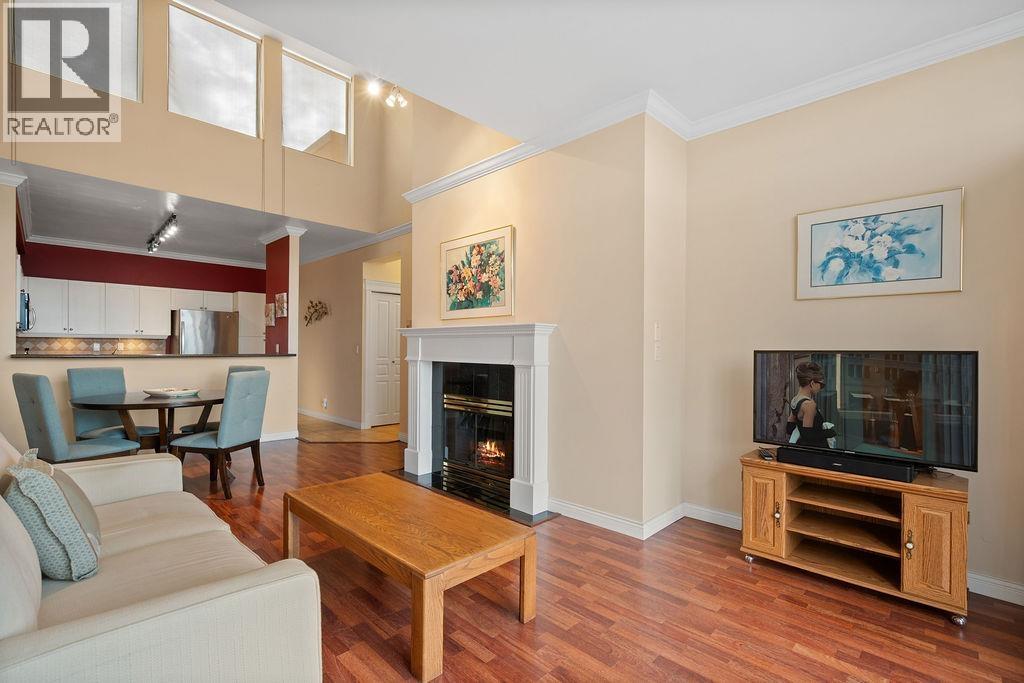 407 5800 Andrews Road, Richmond, British Columbia  V7E 6M2 - Photo 13 - R3088011