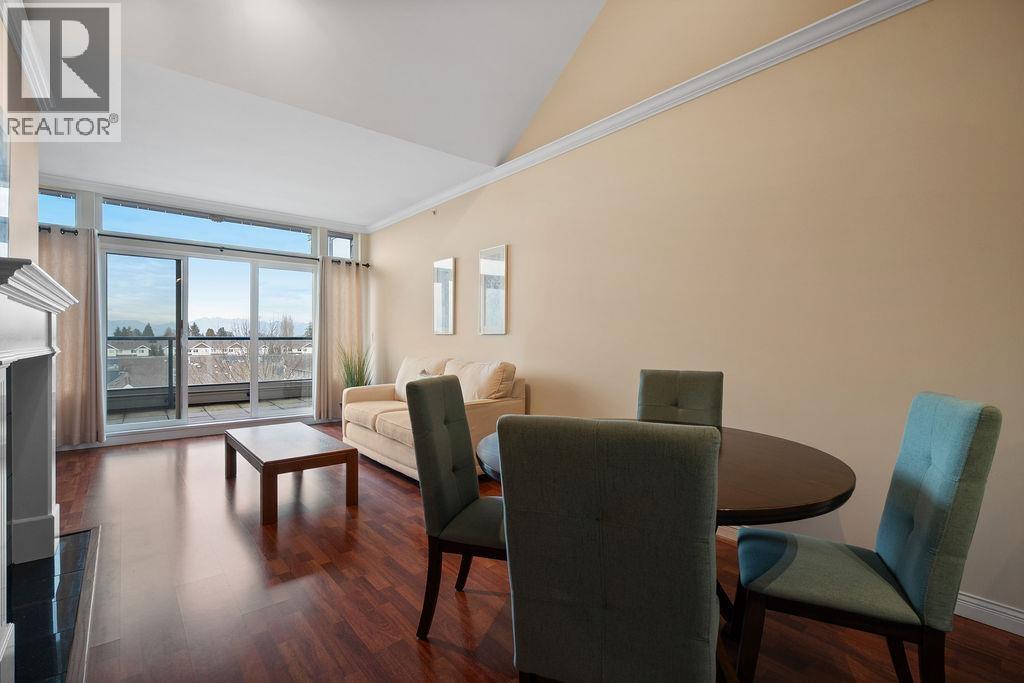 407 5800 Andrews Road, Richmond, British Columbia  V7E 6M2 - Photo 15 - R3088011