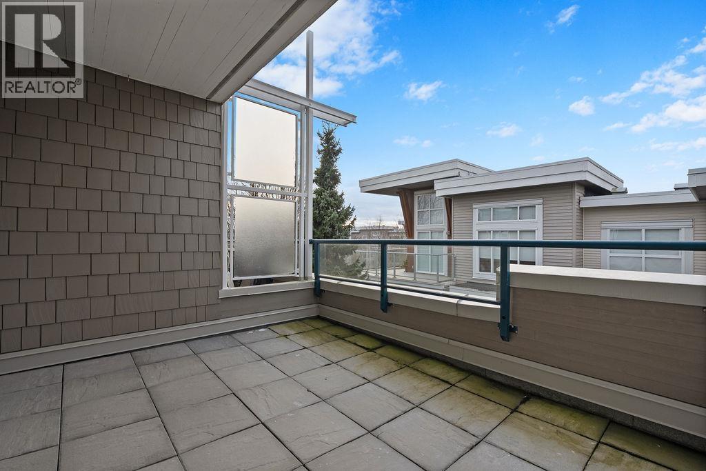 407 5800 Andrews Road, Richmond, British Columbia  V7E 6M2 - Photo 25 - R3088011