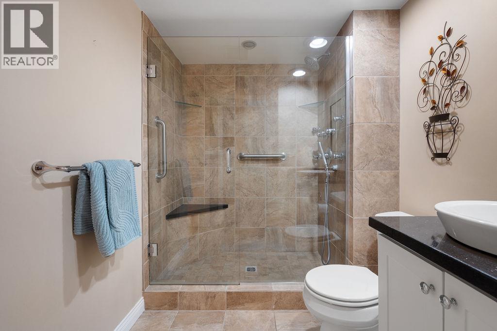 407 5800 Andrews Road, Richmond, British Columbia  V7E 6M2 - Photo 23 - R3088011