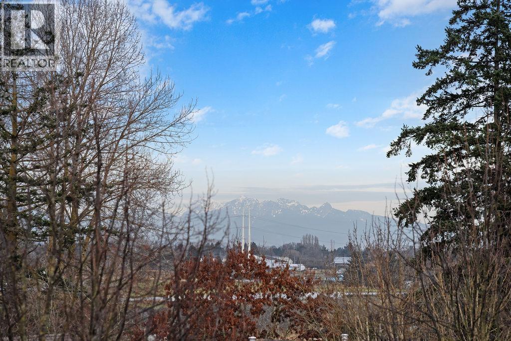 407 5800 Andrews Road, Richmond, British Columbia  V7E 6M2 - Photo 35 - R3088011