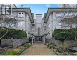 407 5800 ANDREWS ROAD, Richmond, British Columbia