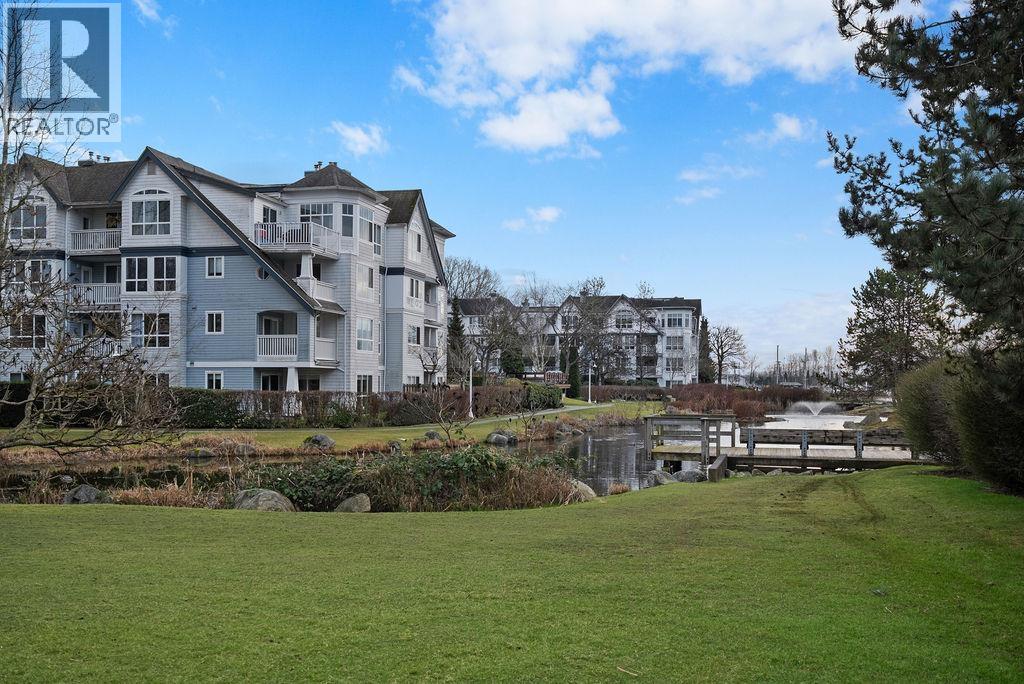 407 5800 Andrews Road, Richmond, British Columbia  V7E 6M2 - Photo 38 - R3088011