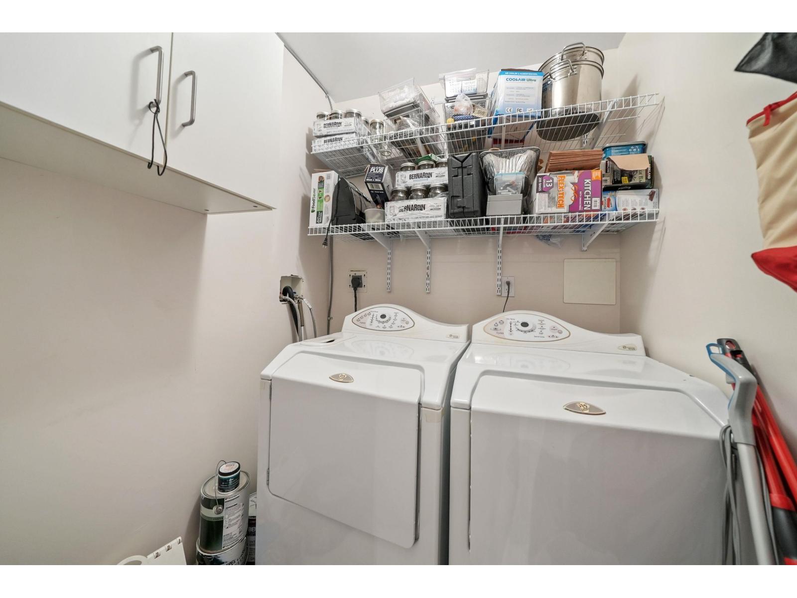 #308 1437 Foster Street, White Rock, British Columbia  V4B 3X6 - Photo 19 - R3088589