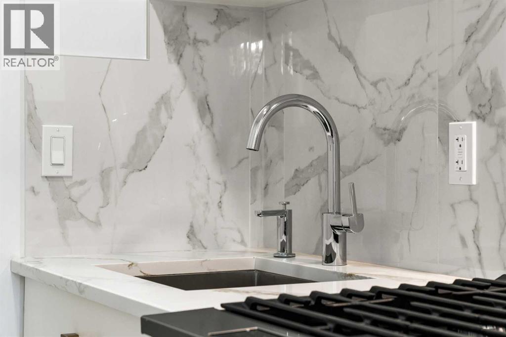 94 Cornerbrook Crescent Ne, Calgary, Alberta  T3N 2K9 - Photo 10 - A2283954