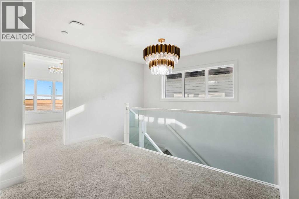 94 Cornerbrook Crescent Ne, Calgary, Alberta  T3N 2K9 - Photo 22 - A2283954