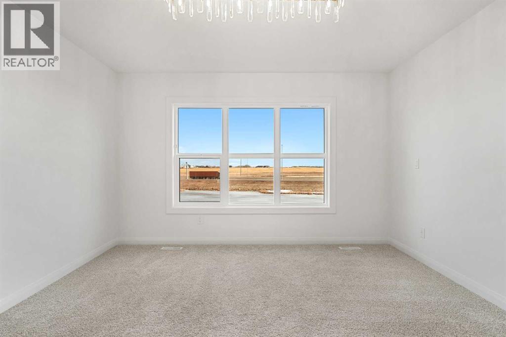 94 Cornerbrook Crescent Ne, Calgary, Alberta  T3N 2K9 - Photo 24 - A2283954