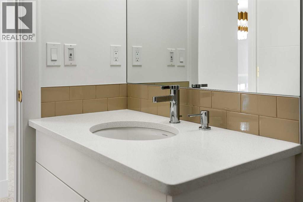 94 Cornerbrook Crescent Ne, Calgary, Alberta  T3N 2K9 - Photo 40 - A2283954