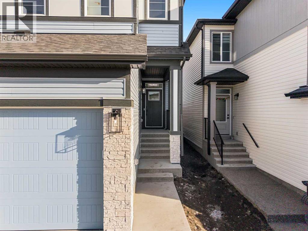 94 Cornerbrook Crescent Ne, Calgary, Alberta  T3N 2K9 - Photo 44 - A2283954