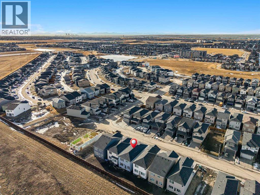 94 Cornerbrook Crescent Ne, Calgary, Alberta  T3N 2K9 - Photo 47 - A2283954