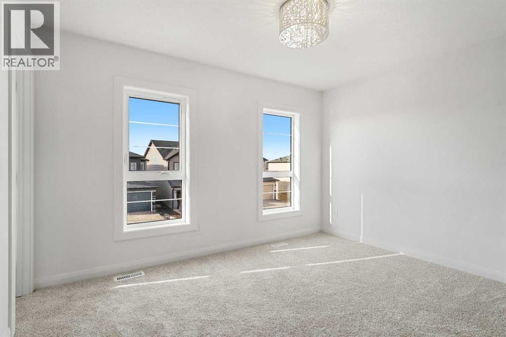 94 Cornerbrook Crescent Ne, Calgary, Alberta  T3N 2K9 - Photo 30 - A2283954